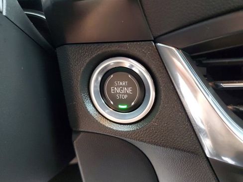 Used 2024 Buick Encore GX Preferred w/ Comfort Package image 23