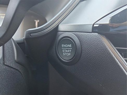 New 2026 Ford Escape Active image 17