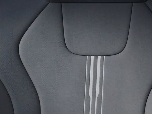 New 2026 Hyundai Elantra Blue image 17