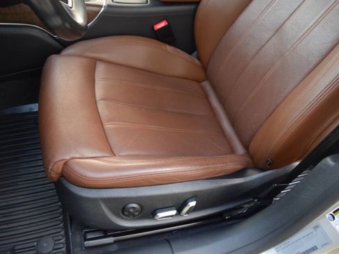 Used 2016 Audi A7 TDI Prestige w/ Prestige Package AWD/4WD image 39