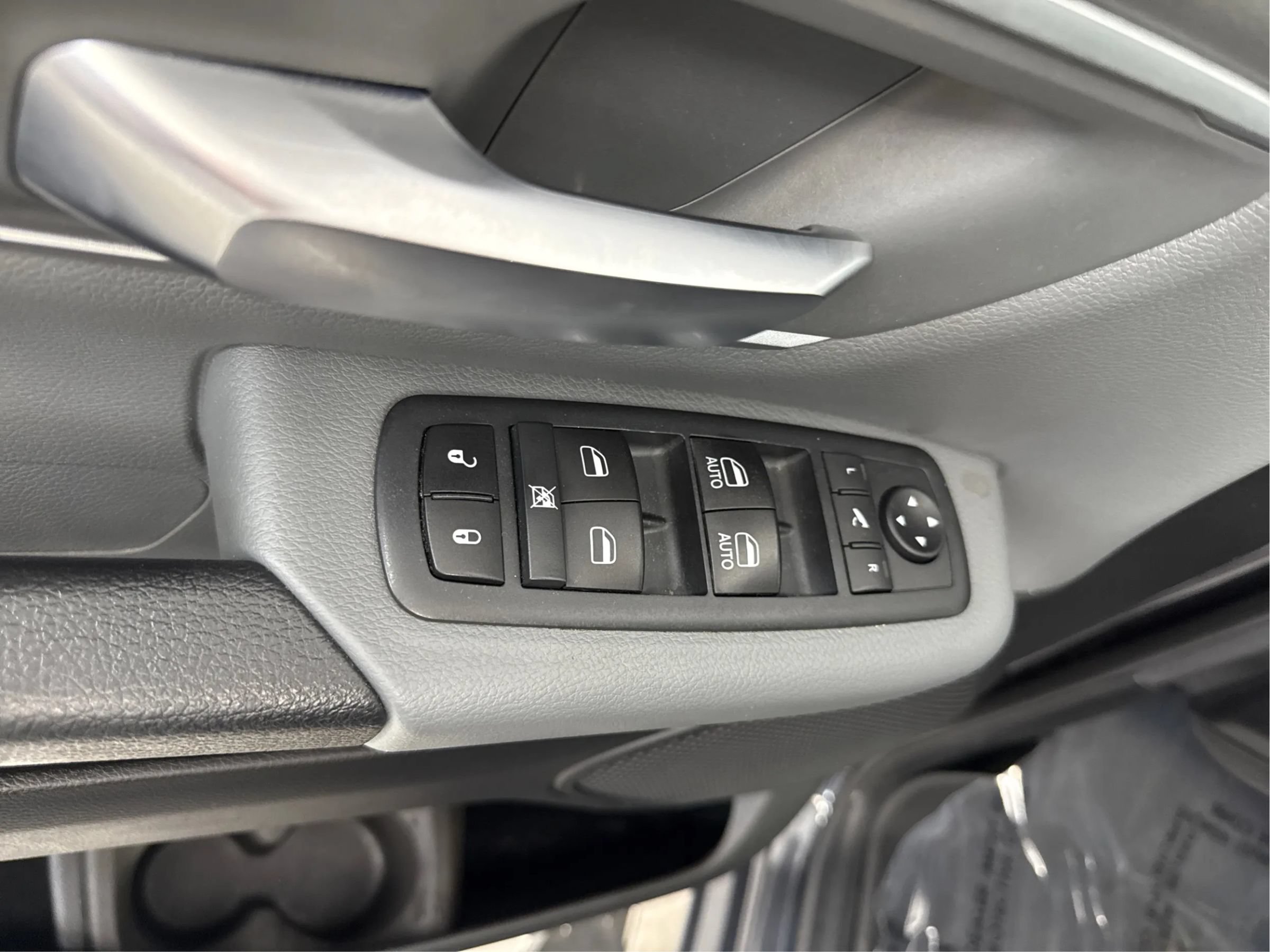 Used 2020 RAM 1500 Big Horn AWD/4WD image 40