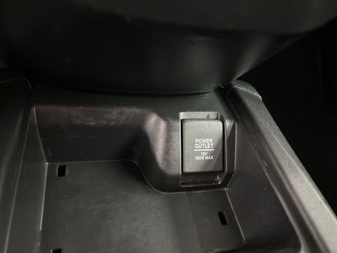 Used 2019 Honda CR-V LX image 14