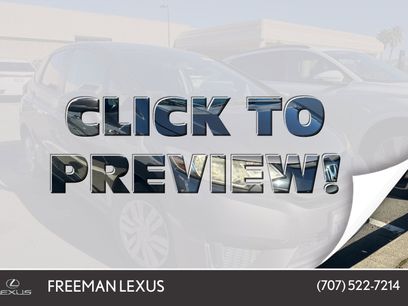 Used 2017 Honda Fit LX