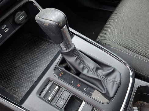 Used 2023 Honda CR-V EX image 18