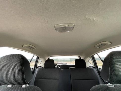 Used 2014 Subaru Crosstrek 2.0i Premium w/ Popular Package #1 image 32