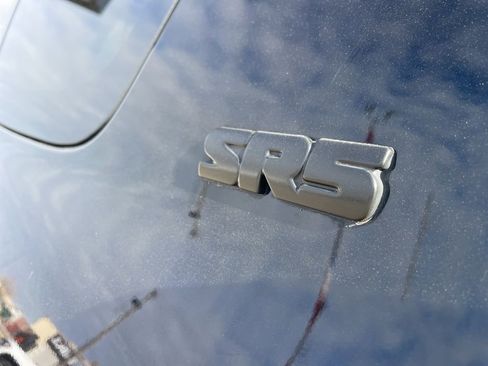 Used 2022 Toyota 4Runner SR5 Premium w/ Moonroof Package image 13