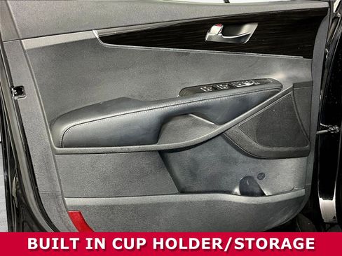 Used 2020 Kia Sorento LX AWD/4WD image 18