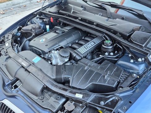 Used 2011 BMW 328i Coupe image 57