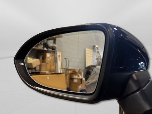 Used 2019 Volkswagen Arteon SEL image 14