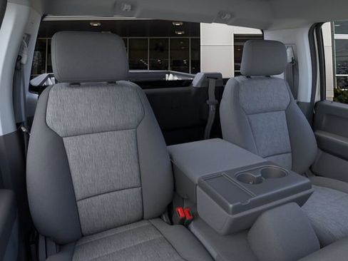 New 2026 Ford F150 XL AWD/4WD image 10