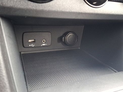 Certified 2023 Subaru Impreza 2.0i image 23