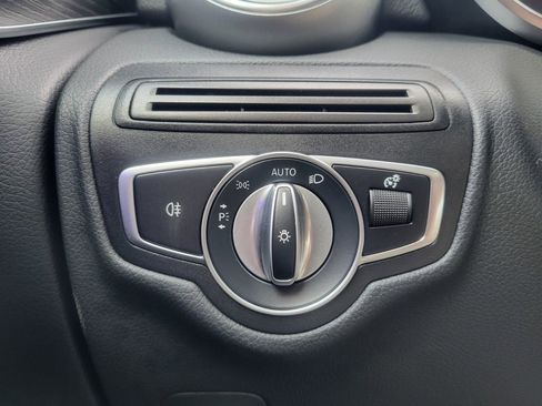 Certified 2022 Mercedes-Benz GLC 300 4MATIC image 22