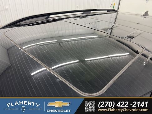 Used 2023 Kia Telluride SX Prestige X-Line image 36