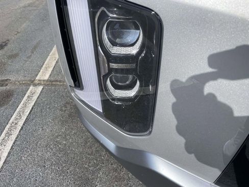 Used 2025 Hyundai Palisade SEL image 19