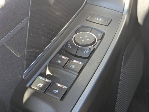 New 2026 Ford F250 Lariat w/ Black Appearance Package image 28