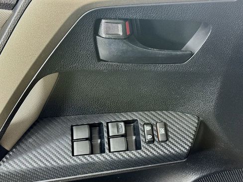 Used 2015 Toyota RAV4 LE image 20