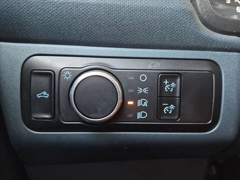 Used 2024 Ford Maverick Tremor w/ Tremor Off-Road Package AWD/4WD image 25