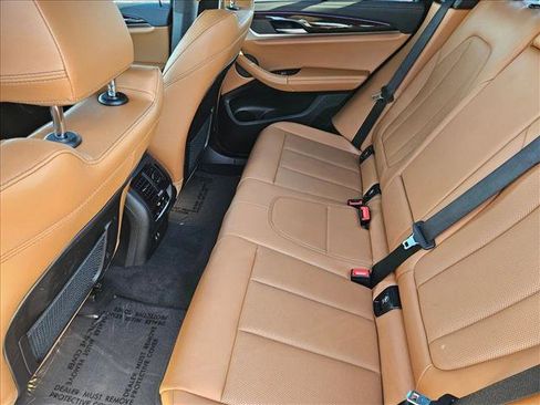 Used 2023 BMW X3 M40i image 18