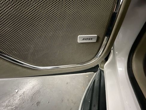 Used 2018 Chevrolet Tahoe Premier image 25