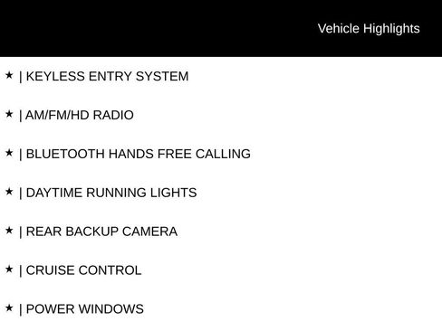 Used 2016 Jeep Cherokee Sport FWD image 18