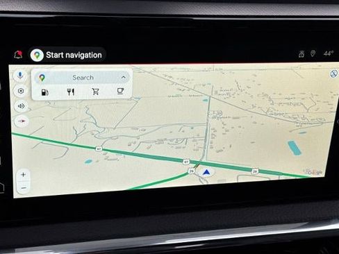 New 2026 GMC Sierra 2500 Denali w/ Denali Reserve Package image 21