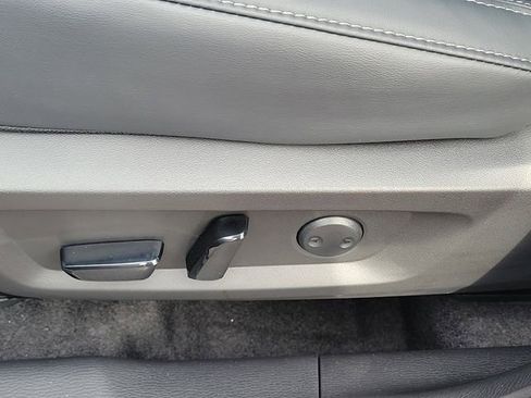 New 2026 Mitsubishi Outlander SE FWD image 20