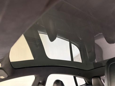 Used 2019 Tesla Model S P100D image 20