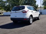 Used 2017 Ford Escape S image 5