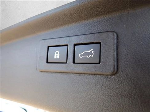 Certified 2024 Subaru Outback Limited image 9