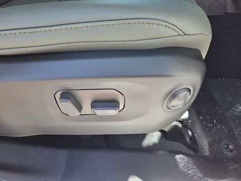 New 2026 Jeep Gladiator Mojave image 17