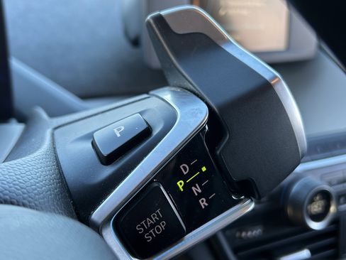 Used 2017 BMW i3 94Ah image 23