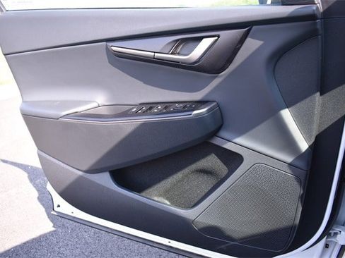New 2025 Kia EV6 Light image 32