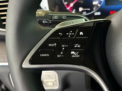 New 2026 Mercedes-Benz GLE 450 4MATIC image 16