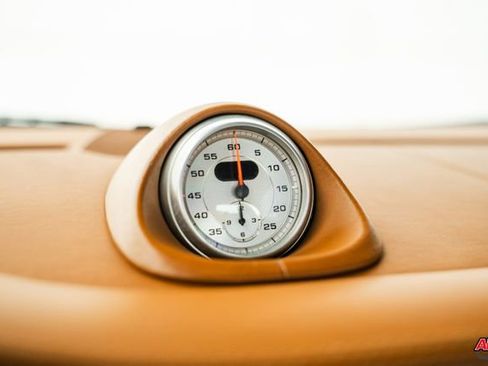 Used 2006 Porsche 911 Carrera 4S image 12