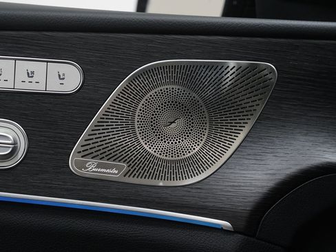 New 2026 Mercedes-Benz GLE 350 4MATIC image 32