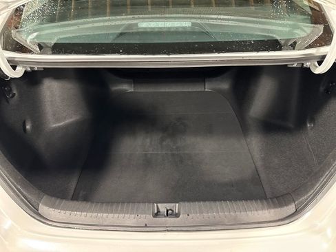 Used 2023 Honda Accord Touring image 26