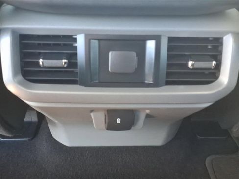 Certified 2023 Ford F150 XLT w/ Equipment Group 301A Mid image 18