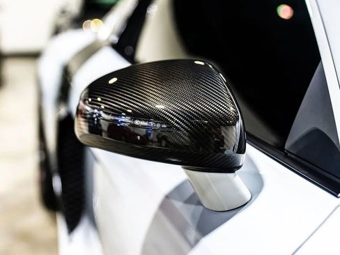 Used 2012 Audi R8 V10 image 52