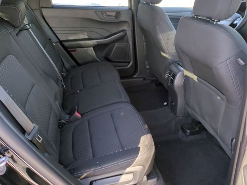 New 2026 Ford Escape Active w/ Tech Pack #1 image 20