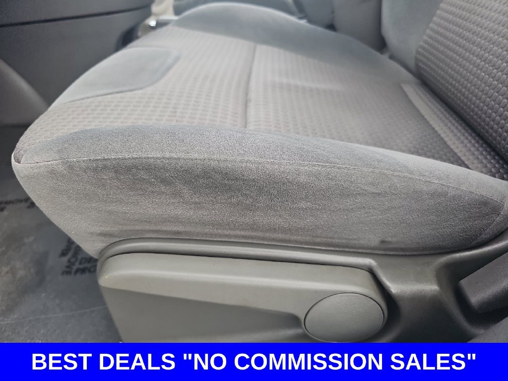 Used 2008 Nissan Sentra 2.0 S FWD image 27