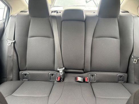 Used 2023 Toyota Corolla LE FWD image 36