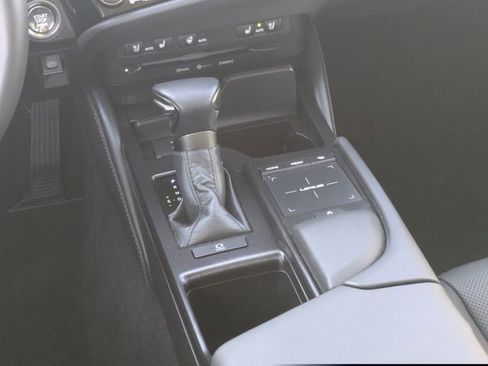 Used 2022 Lexus ES 350 350 image 14