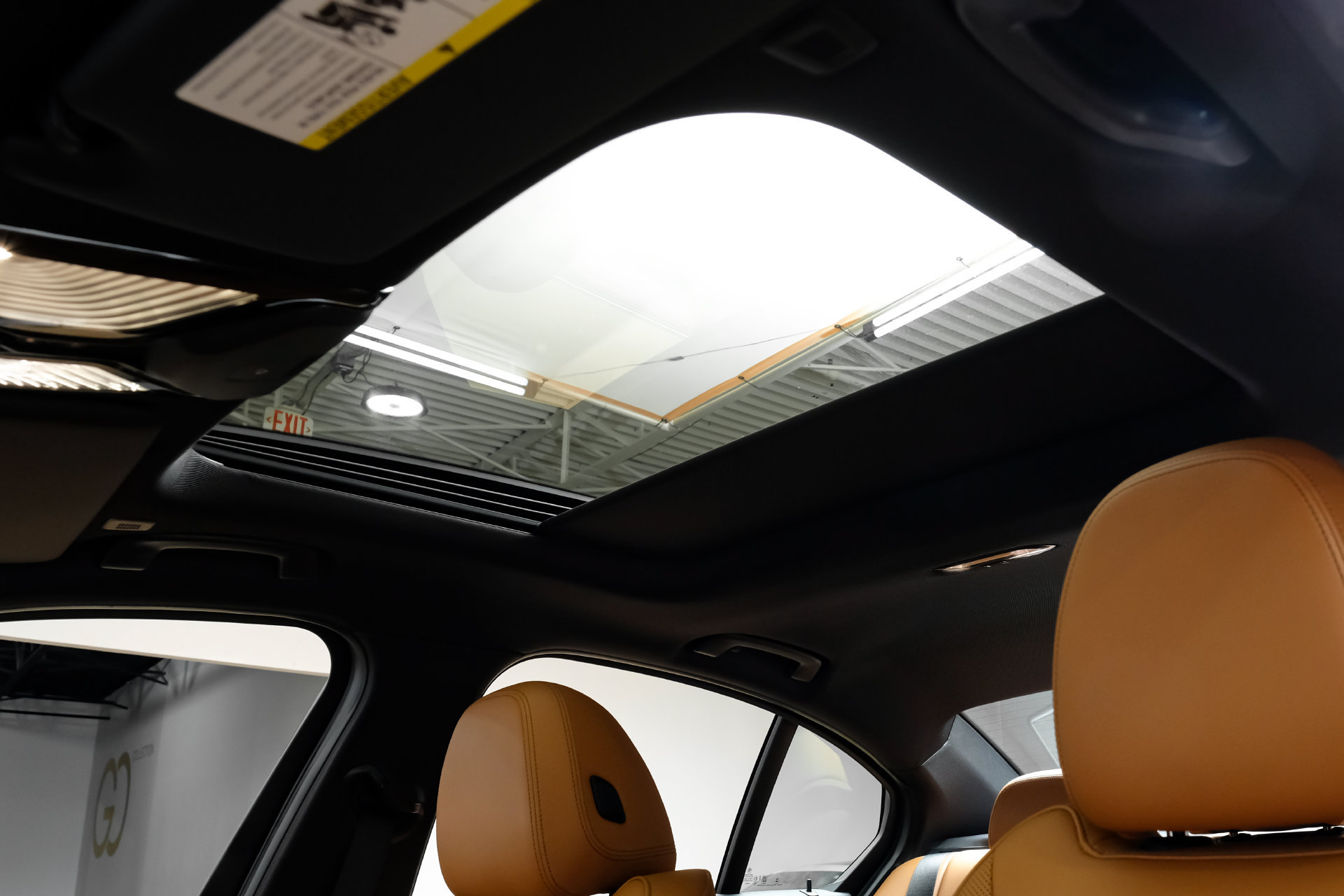 Used 2026 BMW M340i RWD image 5