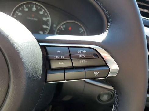 New 2026 MAZDA CX-30 AWD 2.5 S w/ Premium Package image 22