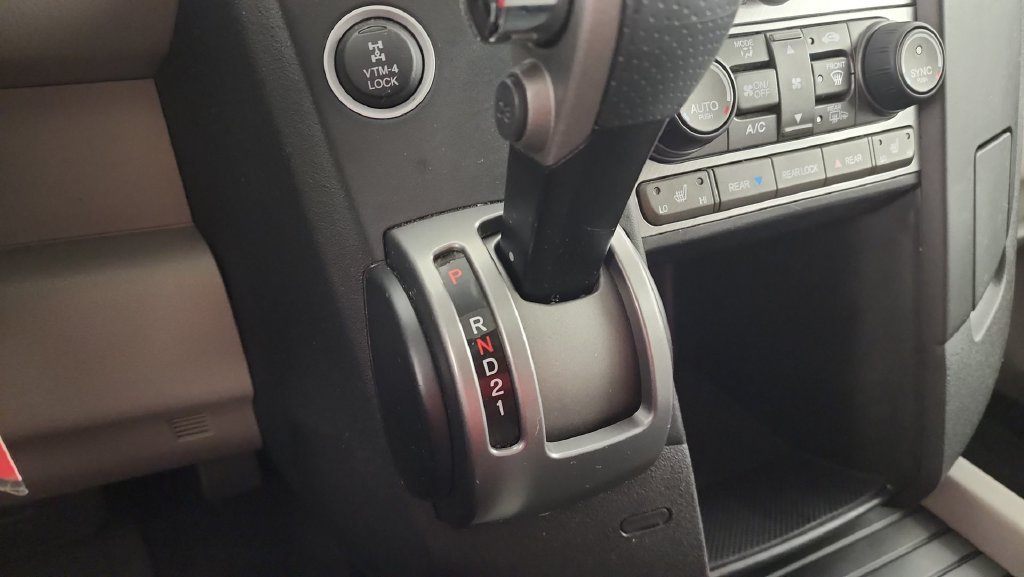 Used 2013 Honda Pilot EX-L image 19