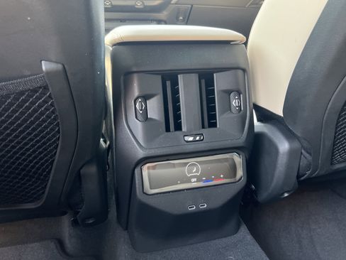 Used 2026 BMW X3 xDrive30 w/ Premium Package AWD/4WD image 39