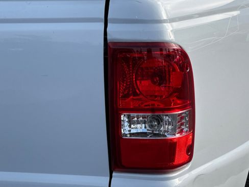 Used 2009 Ford Ranger XL image 37