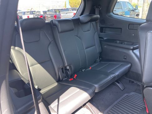 Used 2024 Kia Telluride SX X-Line image 13