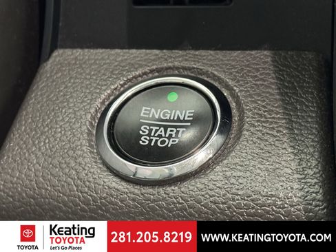 Used 2019 Ford Expedition XLT w/ Equipment Group 201A image 27