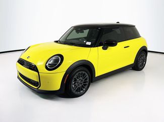 New 2026 MINI Cooper S FWD video 1
